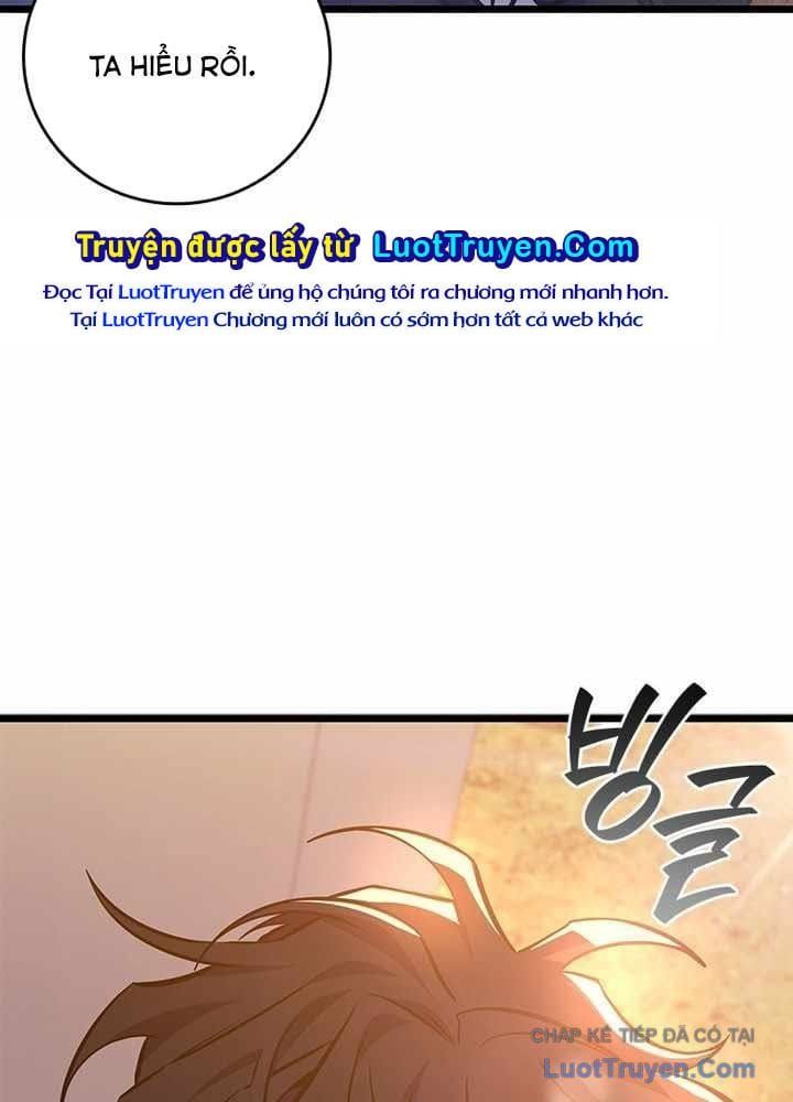 đọc truyện Thực Long Ma Pháp Sư Chương 122 ảnh 115 tại Thiên Thai Truyện