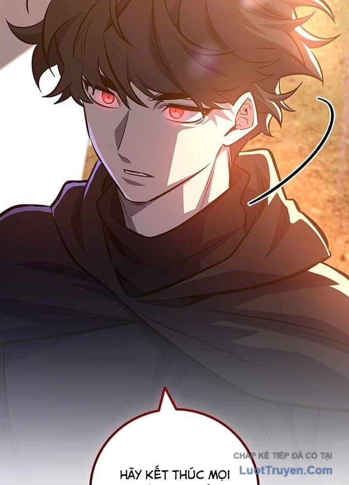 đọc truyện Thực Long Ma Pháp Sư Chương 122 ảnh 116 tại Thiên Thai Truyện