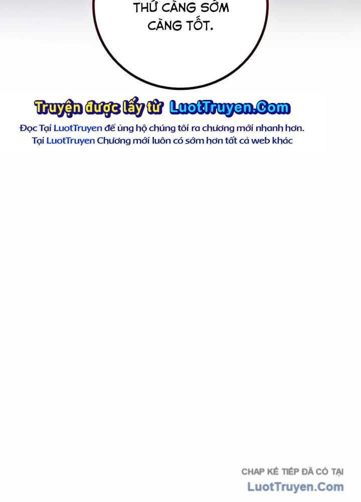 đọc truyện Thực Long Ma Pháp Sư Chương 122 ảnh 117 tại Thiên Thai Truyện