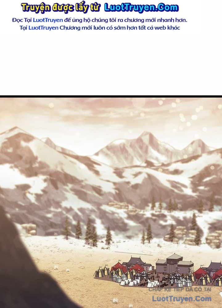 đọc truyện Thực Long Ma Pháp Sư Chương 122 ảnh 118 tại Thiên Thai Truyện