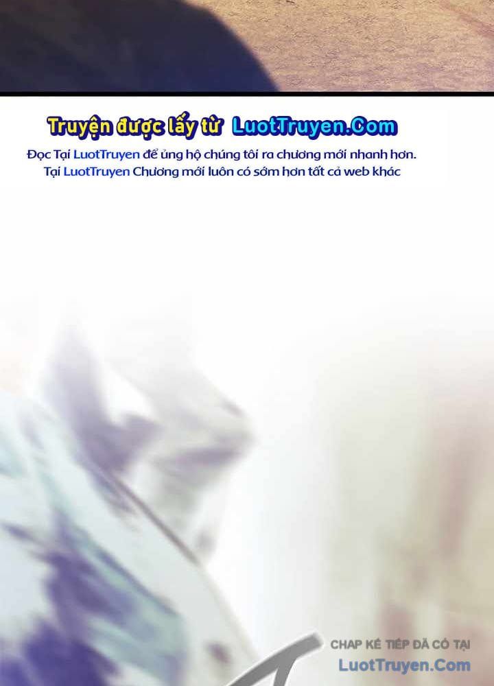 đọc truyện Thực Long Ma Pháp Sư Chương 122 ảnh 119 tại Thiên Thai Truyện