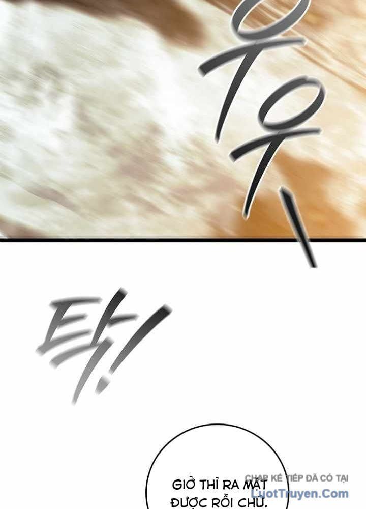 đọc truyện Thực Long Ma Pháp Sư Chương 122 ảnh 121 tại Thiên Thai Truyện