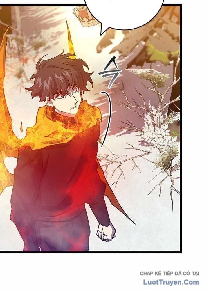 đọc truyện Thực Long Ma Pháp Sư Chương 122 ảnh 122 tại Thiên Thai Truyện