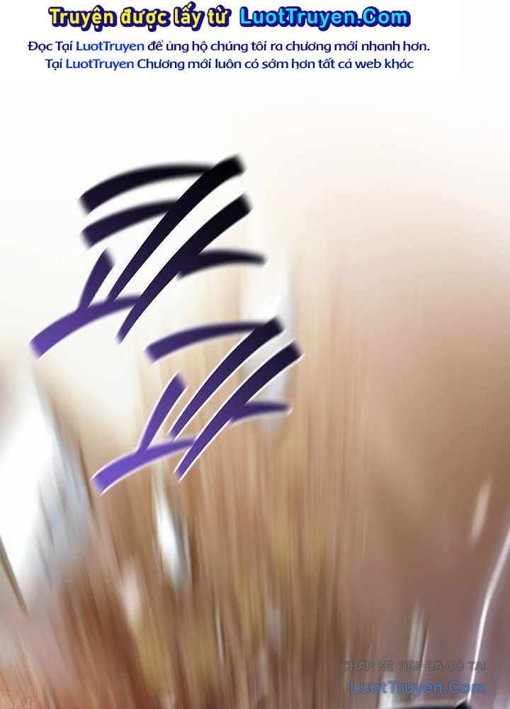 đọc truyện Thực Long Ma Pháp Sư Chương 122 ảnh 124 tại Thiên Thai Truyện