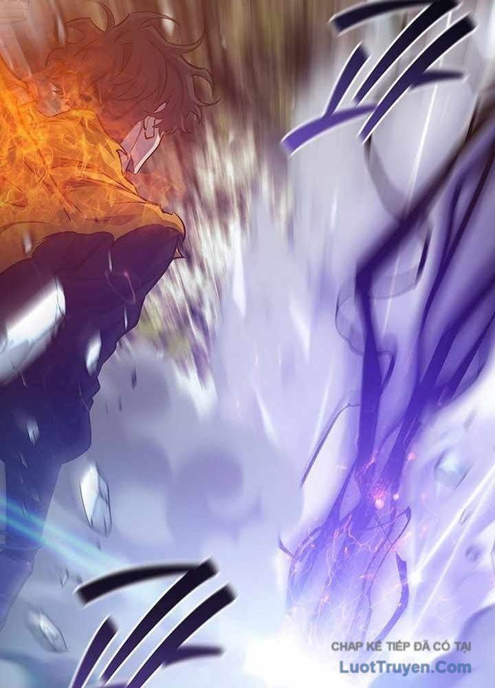 đọc truyện Thực Long Ma Pháp Sư Chương 122 ảnh 125 tại Thiên Thai Truyện