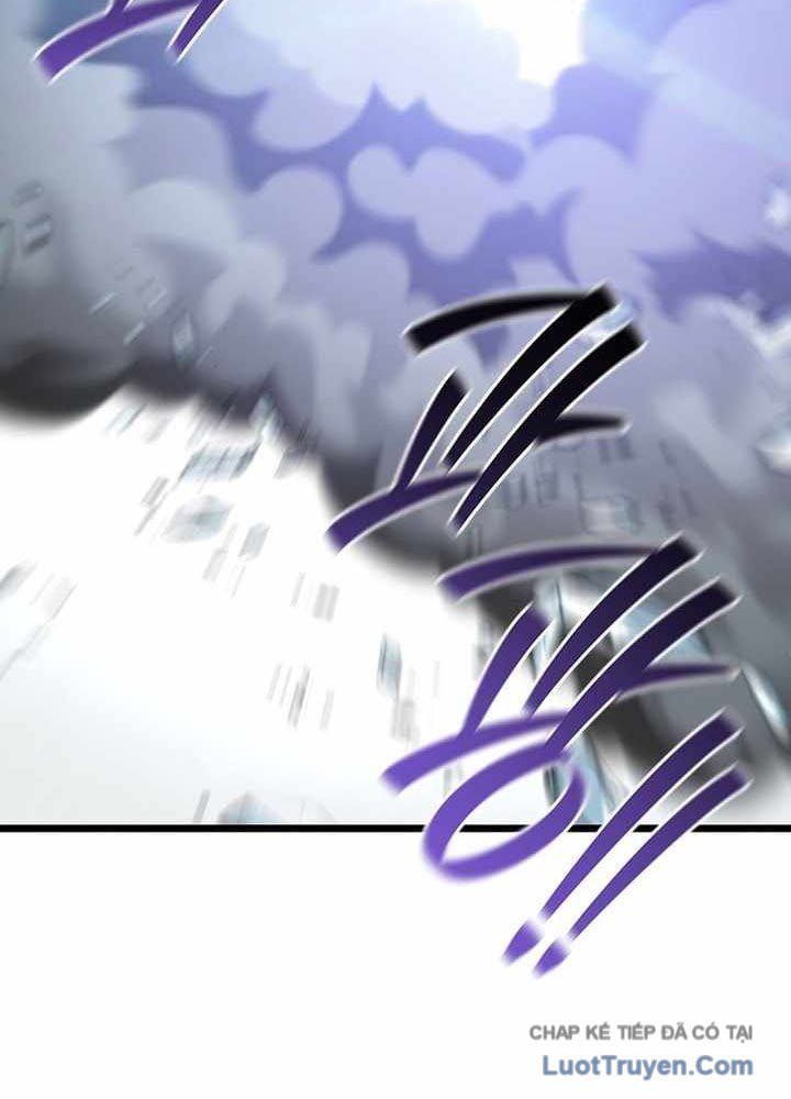 đọc truyện Thực Long Ma Pháp Sư Chương 122 ảnh 126 tại Thiên Thai Truyện