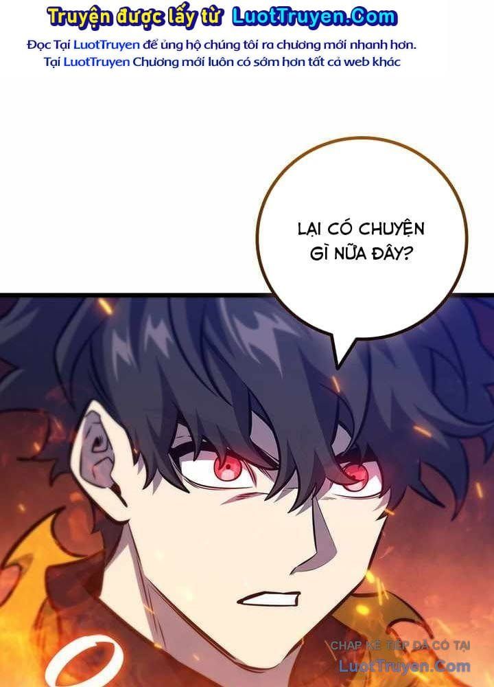 đọc truyện Thực Long Ma Pháp Sư Chương 122 ảnh 127 tại Thiên Thai Truyện