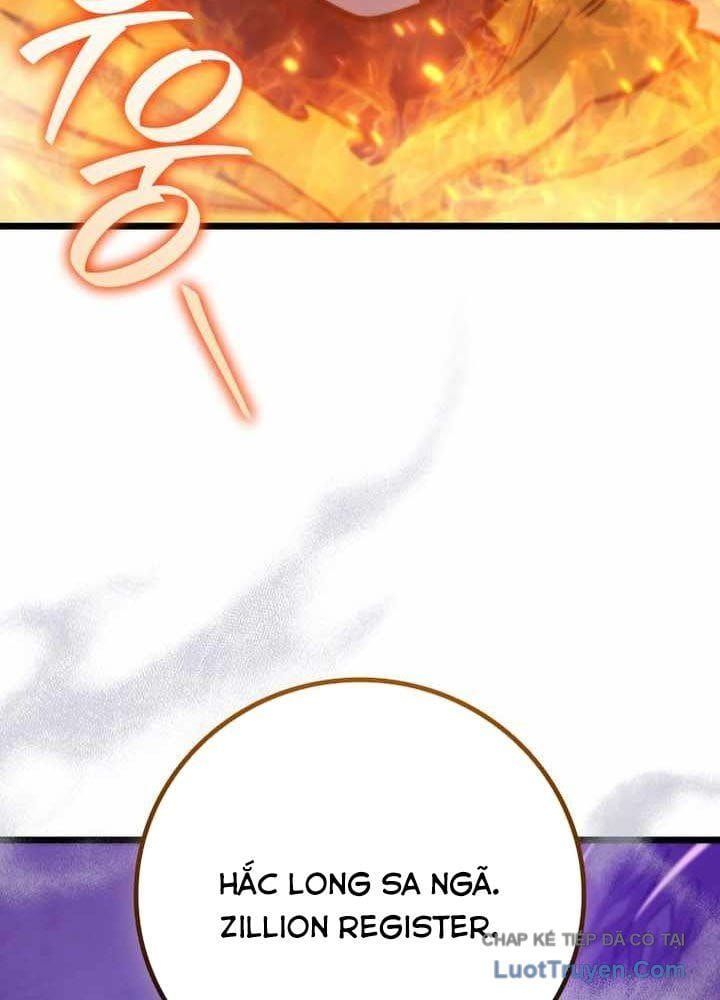 đọc truyện Thực Long Ma Pháp Sư Chương 122 ảnh 128 tại Thiên Thai Truyện