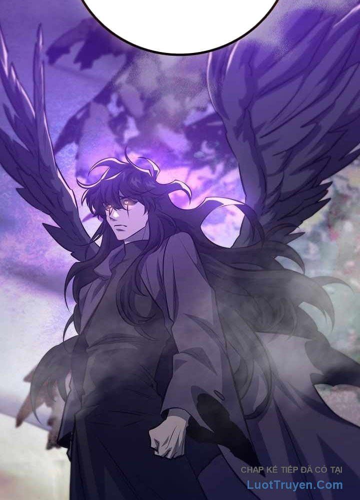 đọc truyện Thực Long Ma Pháp Sư Chương 122 ảnh 129 tại Thiên Thai Truyện