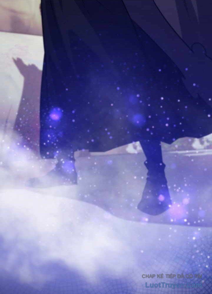 đọc truyện Thực Long Ma Pháp Sư Chương 122 ảnh 130 tại Thiên Thai Truyện