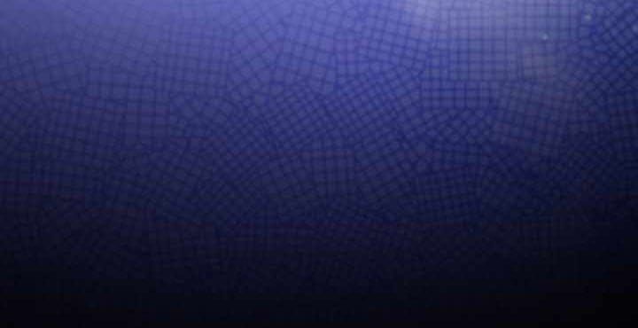 đọc truyện Thực Long Ma Pháp Sư Chương 122 ảnh 131 tại Thiên Thai Truyện