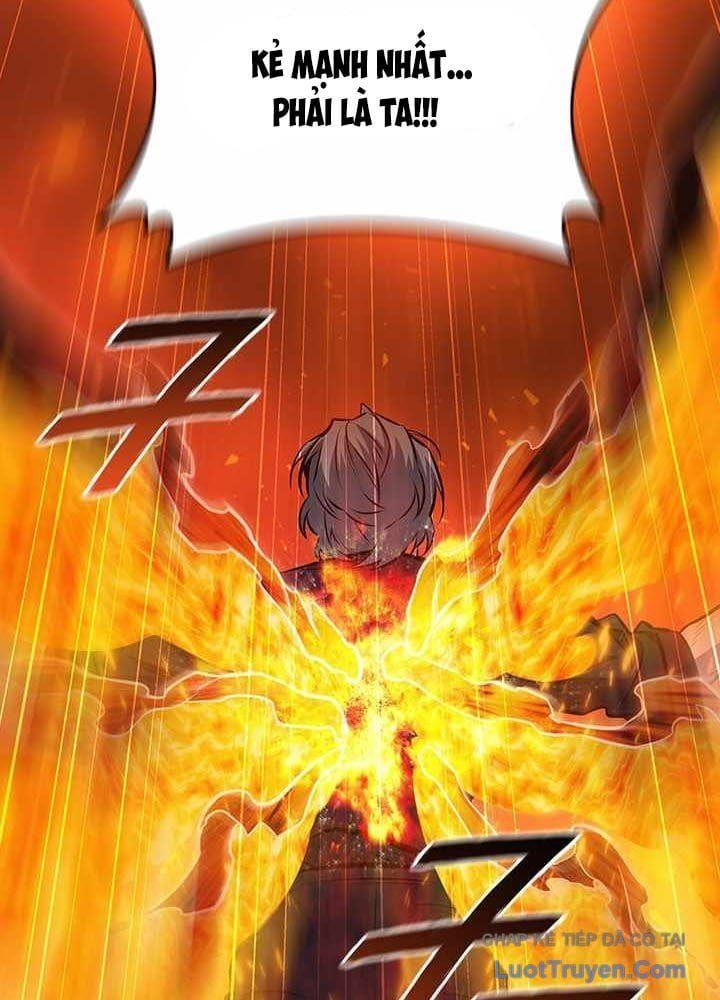 đọc truyện Thực Long Ma Pháp Sư Chương 122 ảnh 15 tại Thiên Thai Truyện