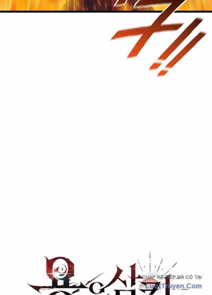 đọc truyện Thực Long Ma Pháp Sư Chương 122 ảnh 16 tại Thiên Thai Truyện