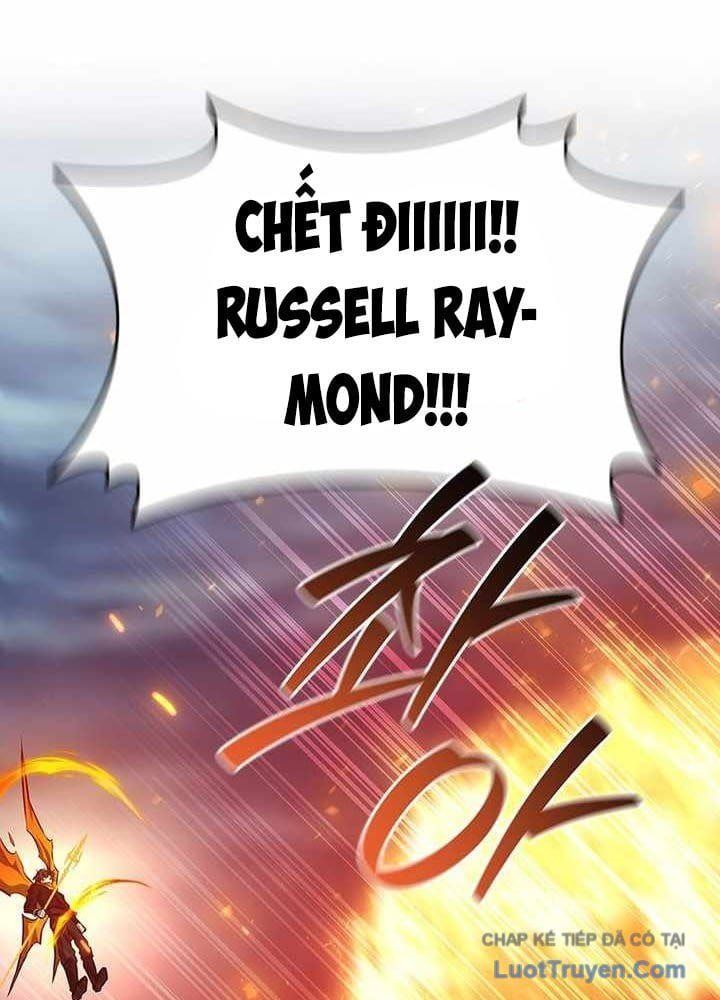 đọc truyện Thực Long Ma Pháp Sư Chương 122 ảnh 18 tại Thiên Thai Truyện