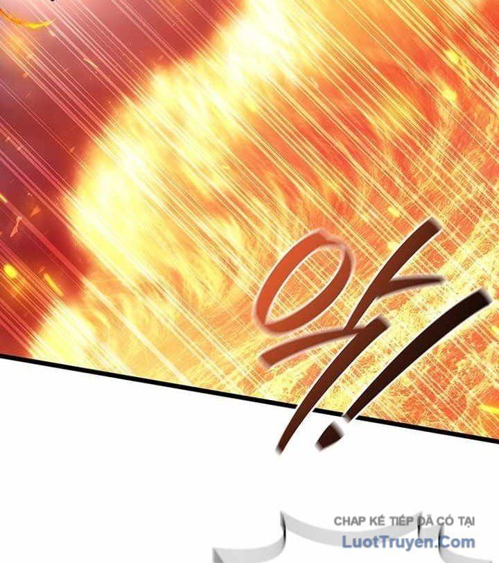 đọc truyện Thực Long Ma Pháp Sư Chương 122 ảnh 19 tại Thiên Thai Truyện