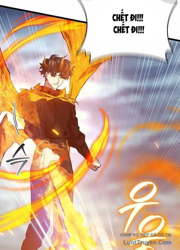 đọc truyện Thực Long Ma Pháp Sư Chương 122 ảnh 20 tại Thiên Thai Truyện