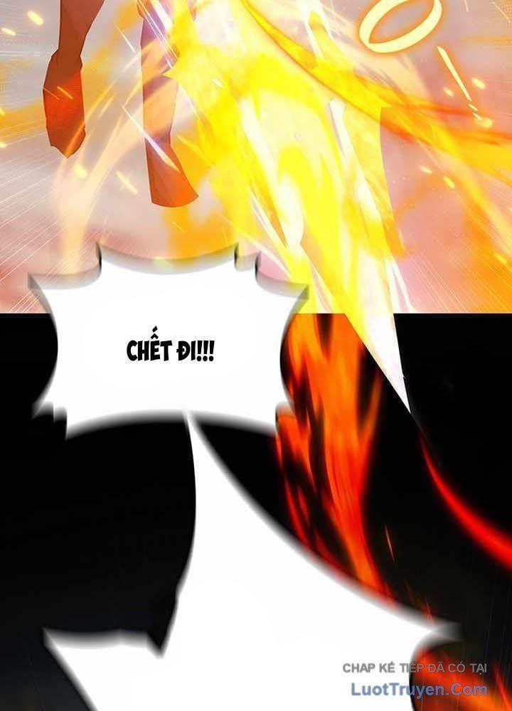 đọc truyện Thực Long Ma Pháp Sư Chương 122 ảnh 21 tại Thiên Thai Truyện