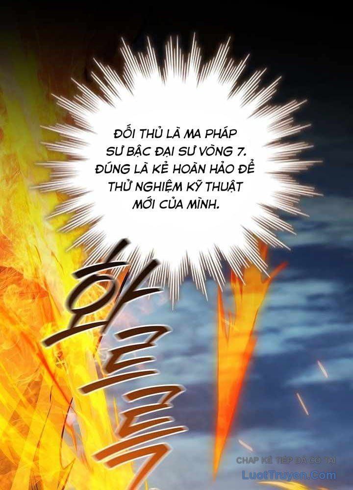 đọc truyện Thực Long Ma Pháp Sư Chương 122 ảnh 4 tại Thiên Thai Truyện