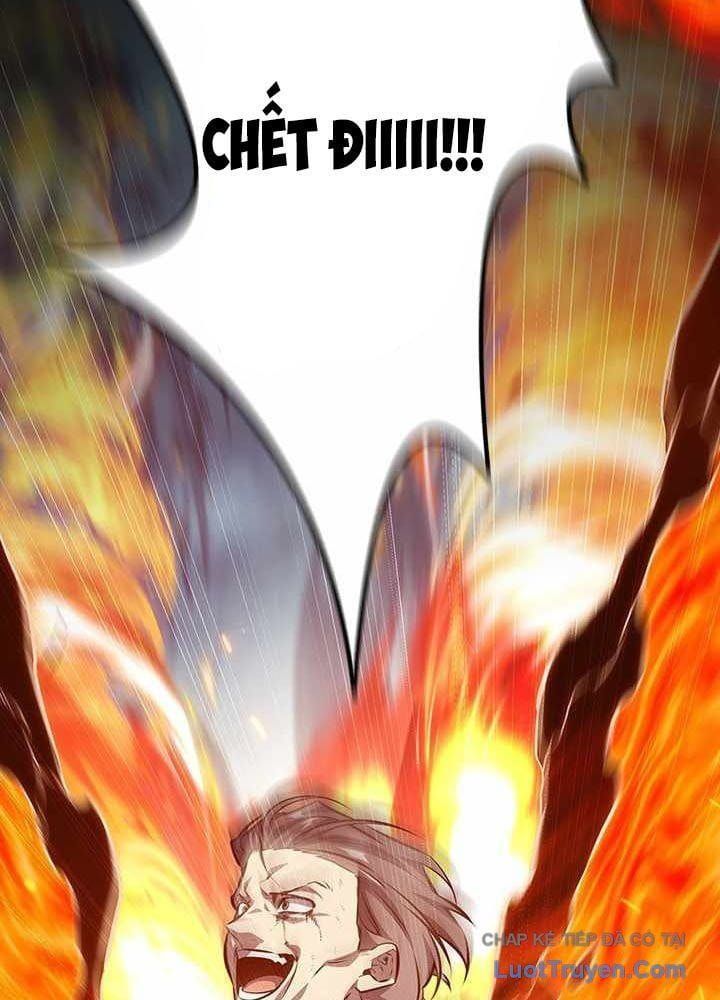 đọc truyện Thực Long Ma Pháp Sư Chương 122 ảnh 22 tại Thiên Thai Truyện