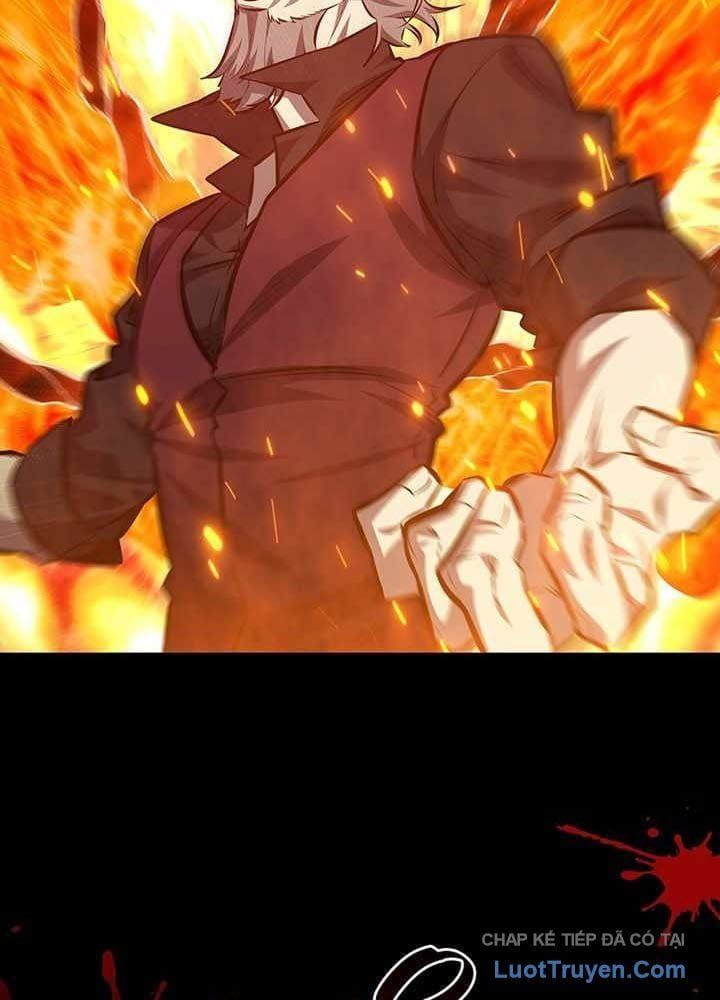 đọc truyện Thực Long Ma Pháp Sư Chương 122 ảnh 23 tại Thiên Thai Truyện