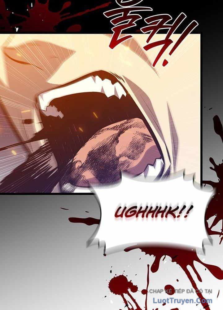 đọc truyện Thực Long Ma Pháp Sư Chương 122 ảnh 24 tại Thiên Thai Truyện