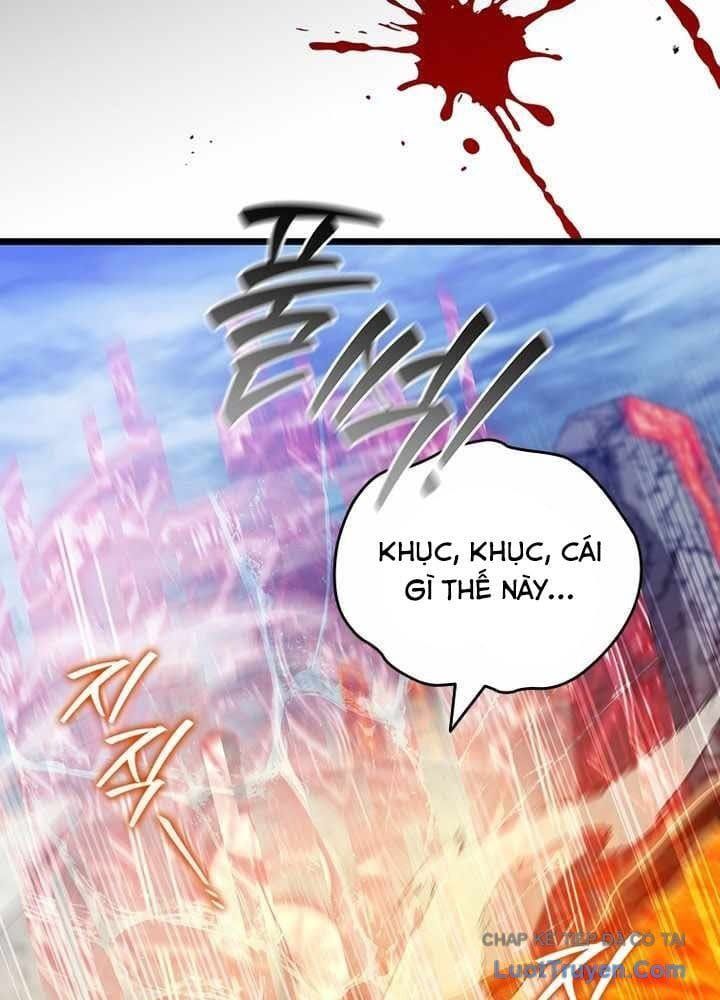 đọc truyện Thực Long Ma Pháp Sư Chương 122 ảnh 25 tại Thiên Thai Truyện