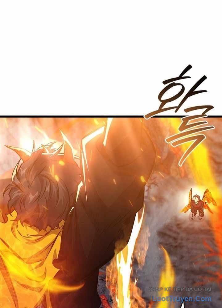 đọc truyện Thực Long Ma Pháp Sư Chương 122 ảnh 27 tại Thiên Thai Truyện