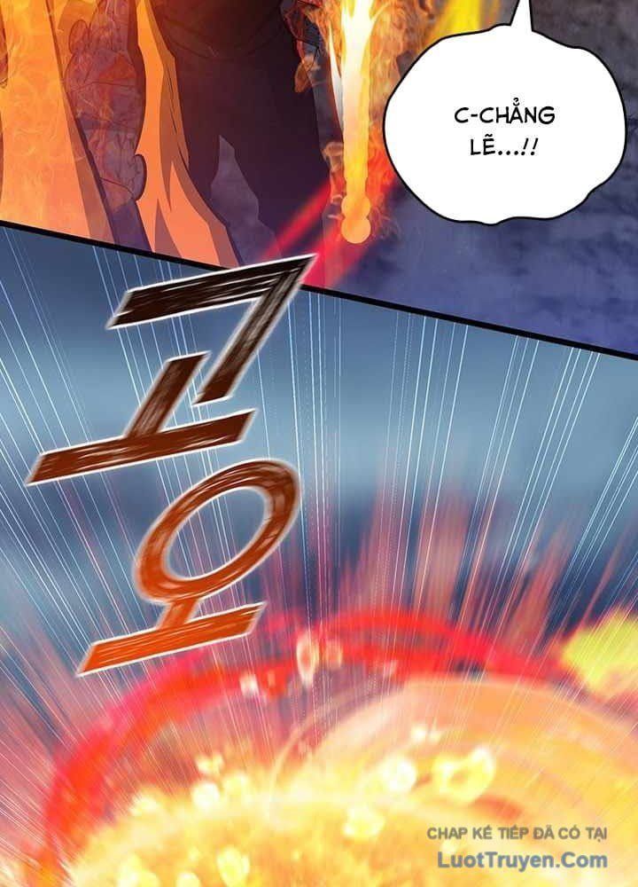 đọc truyện Thực Long Ma Pháp Sư Chương 122 ảnh 28 tại Thiên Thai Truyện