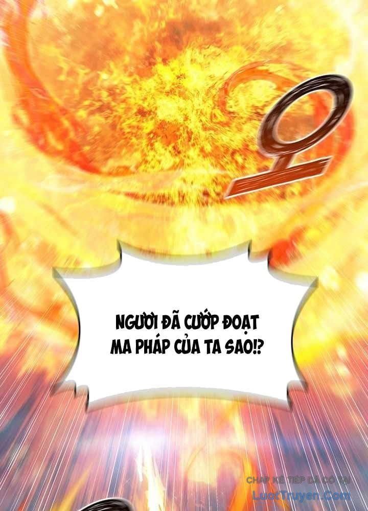 đọc truyện Thực Long Ma Pháp Sư Chương 122 ảnh 29 tại Thiên Thai Truyện