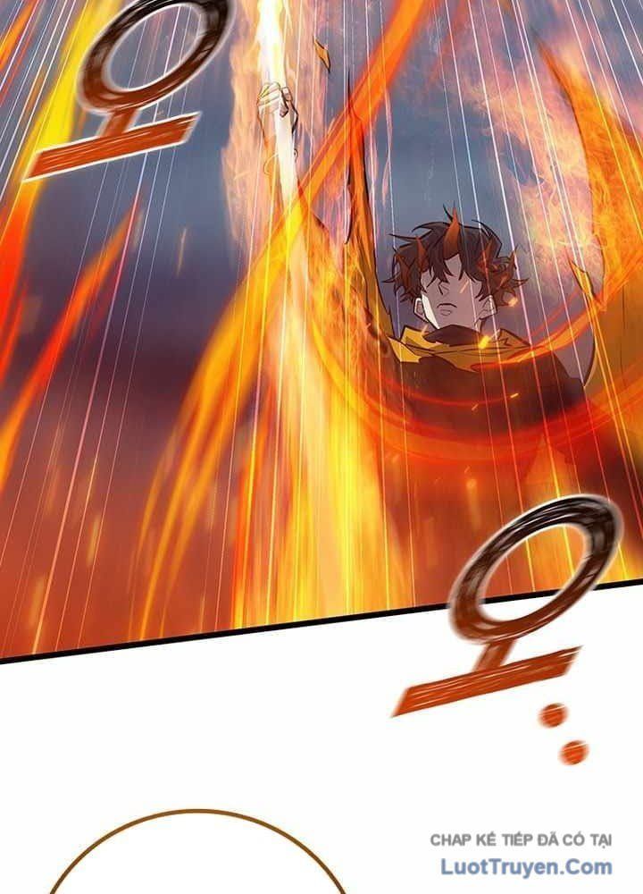 đọc truyện Thực Long Ma Pháp Sư Chương 122 ảnh 30 tại Thiên Thai Truyện