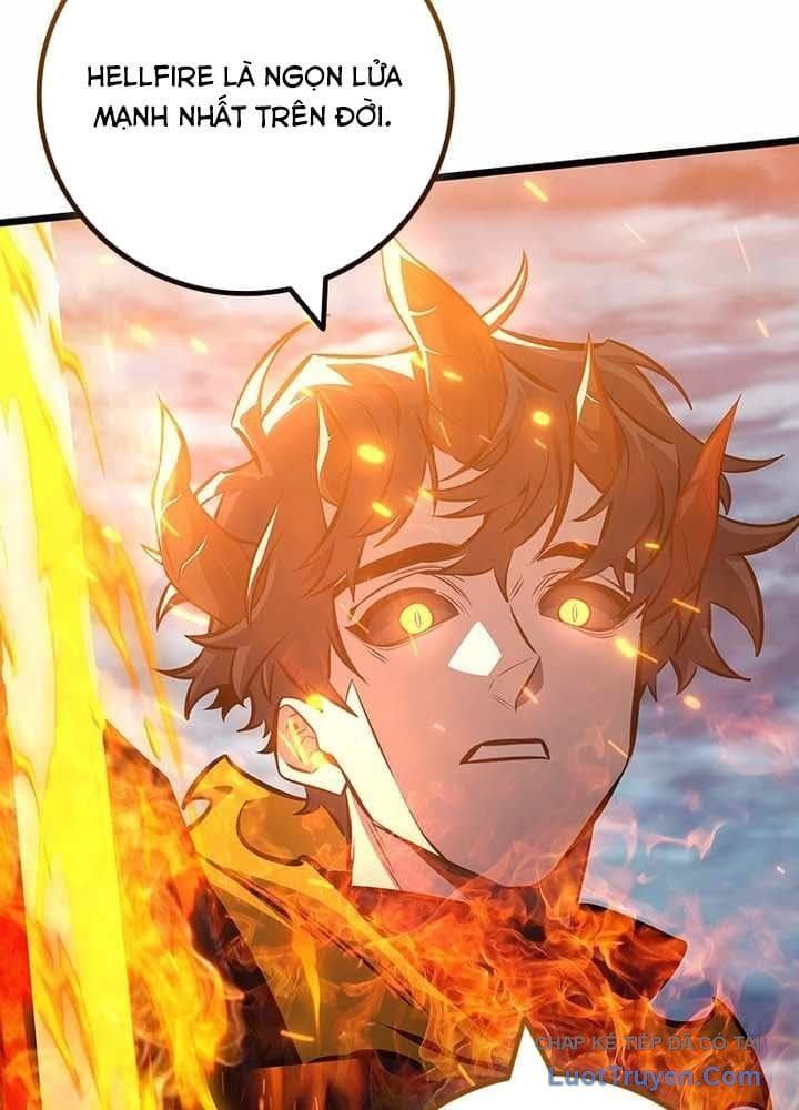 đọc truyện Thực Long Ma Pháp Sư Chương 122 ảnh 31 tại Thiên Thai Truyện