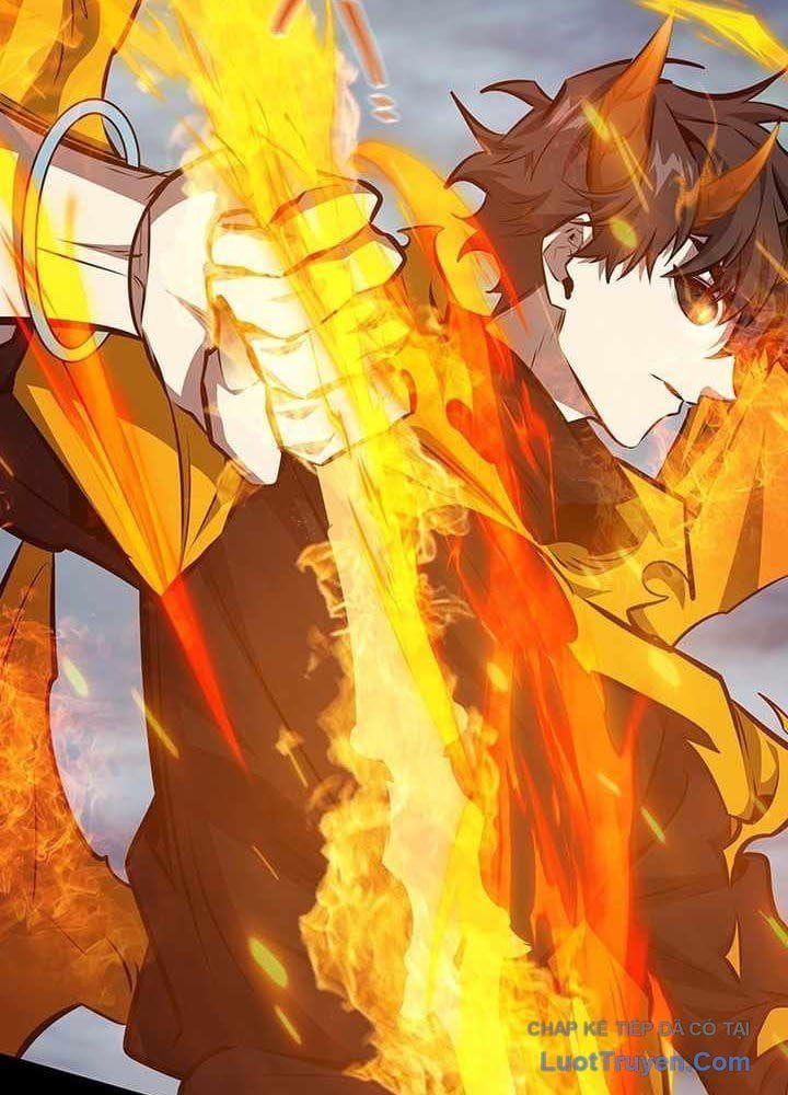 đọc truyện Thực Long Ma Pháp Sư Chương 122 ảnh 5 tại Thiên Thai Truyện