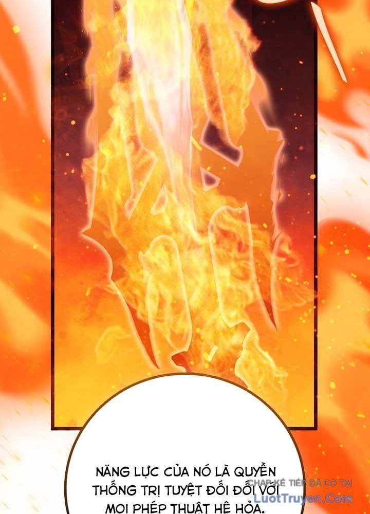 đọc truyện Thực Long Ma Pháp Sư Chương 122 ảnh 33 tại Thiên Thai Truyện