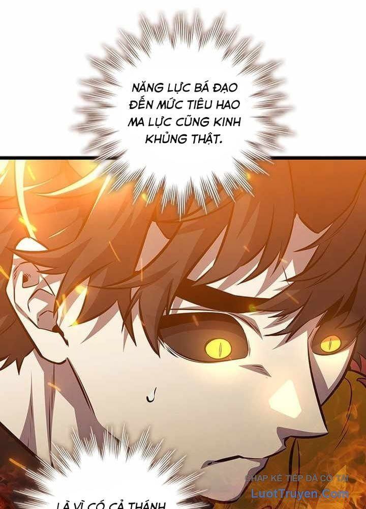 đọc truyện Thực Long Ma Pháp Sư Chương 122 ảnh 36 tại Thiên Thai Truyện