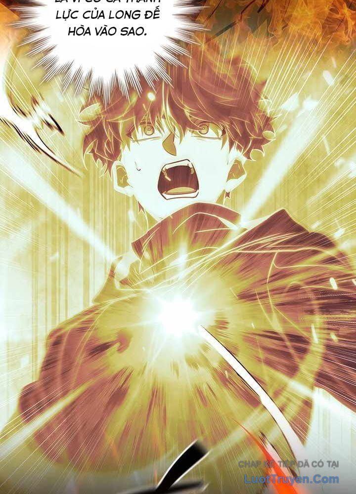 đọc truyện Thực Long Ma Pháp Sư Chương 122 ảnh 37 tại Thiên Thai Truyện