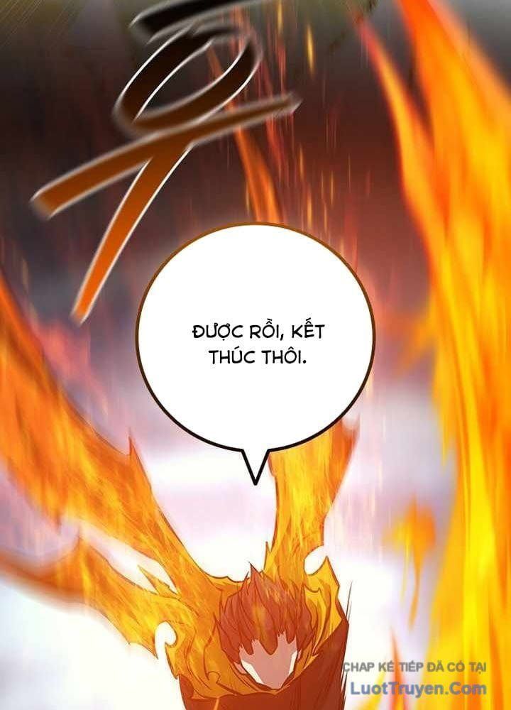 đọc truyện Thực Long Ma Pháp Sư Chương 122 ảnh 38 tại Thiên Thai Truyện