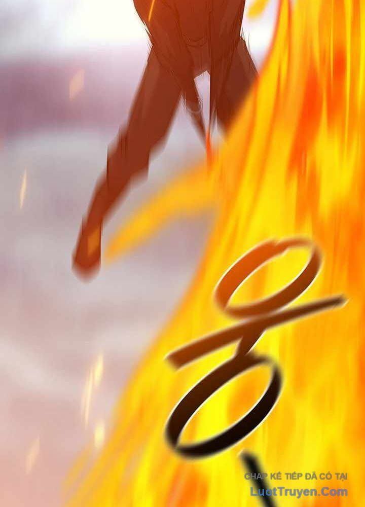 đọc truyện Thực Long Ma Pháp Sư Chương 122 ảnh 39 tại Thiên Thai Truyện