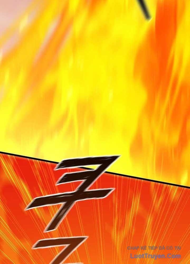 đọc truyện Thực Long Ma Pháp Sư Chương 122 ảnh 40 tại Thiên Thai Truyện