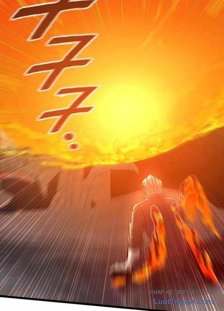 đọc truyện Thực Long Ma Pháp Sư Chương 122 ảnh 41 tại Thiên Thai Truyện