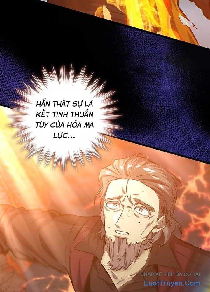 đọc truyện Thực Long Ma Pháp Sư Chương 122 ảnh 6 tại Thiên Thai Truyện