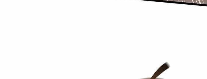 đọc truyện Thực Long Ma Pháp Sư Chương 122 ảnh 42 tại Thiên Thai Truyện