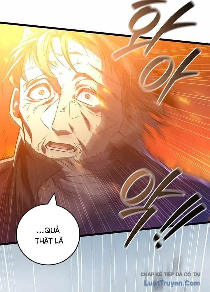 đọc truyện Thực Long Ma Pháp Sư Chương 122 ảnh 43 tại Thiên Thai Truyện