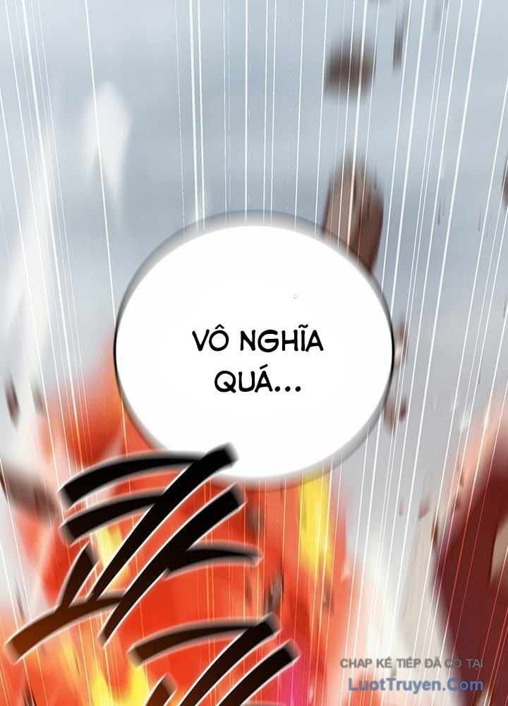 đọc truyện Thực Long Ma Pháp Sư Chương 122 ảnh 44 tại Thiên Thai Truyện