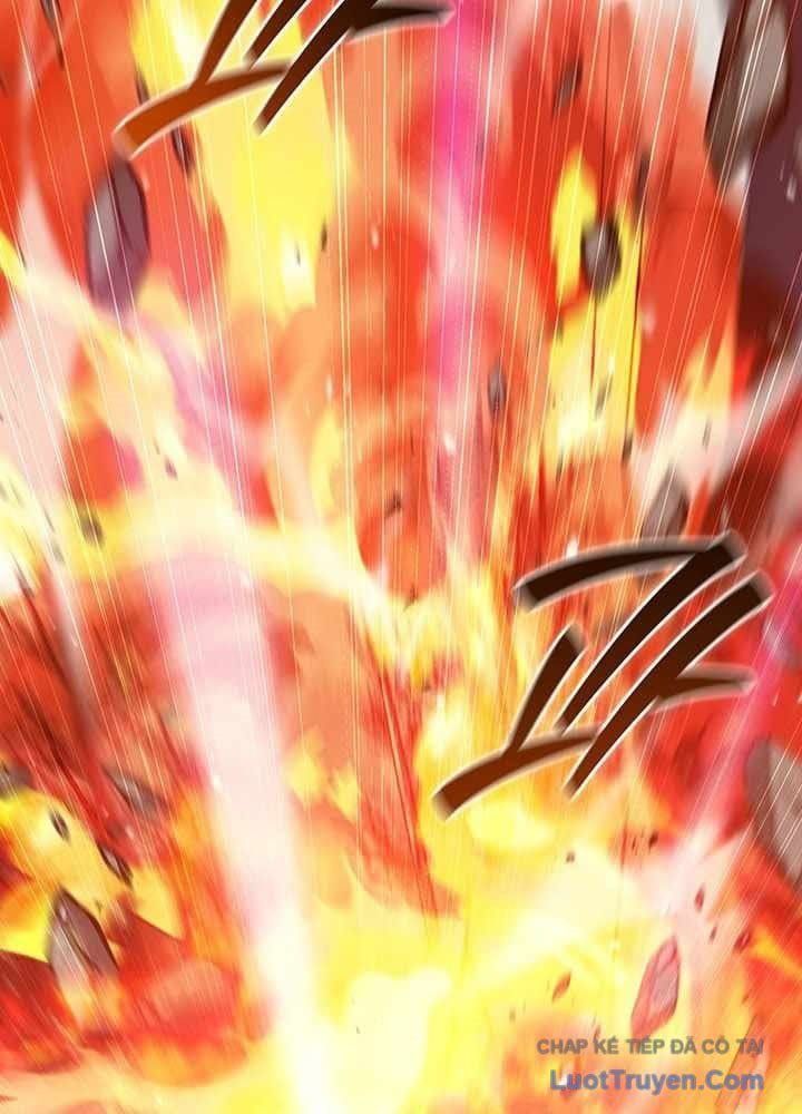 đọc truyện Thực Long Ma Pháp Sư Chương 122 ảnh 45 tại Thiên Thai Truyện