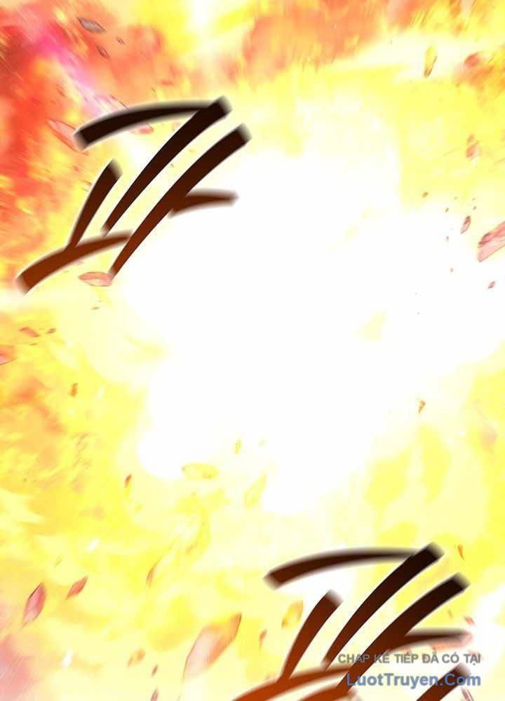 đọc truyện Thực Long Ma Pháp Sư Chương 122 ảnh 46 tại Thiên Thai Truyện