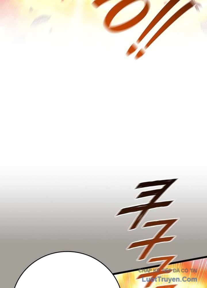 đọc truyện Thực Long Ma Pháp Sư Chương 122 ảnh 47 tại Thiên Thai Truyện