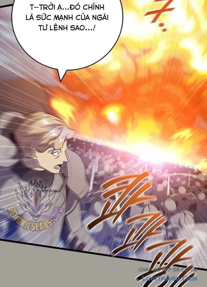 đọc truyện Thực Long Ma Pháp Sư Chương 122 ảnh 48 tại Thiên Thai Truyện