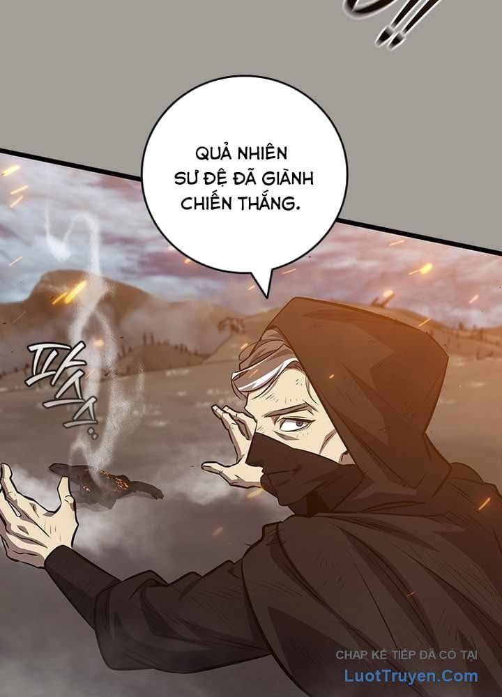 đọc truyện Thực Long Ma Pháp Sư Chương 122 ảnh 49 tại Thiên Thai Truyện