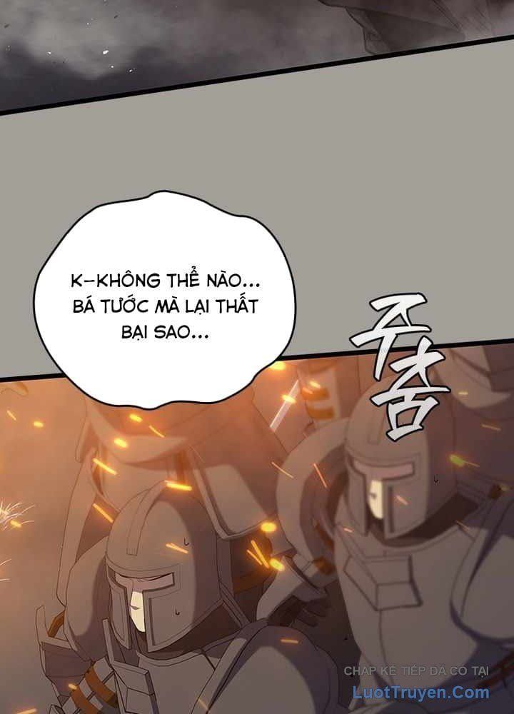 đọc truyện Thực Long Ma Pháp Sư Chương 122 ảnh 50 tại Thiên Thai Truyện