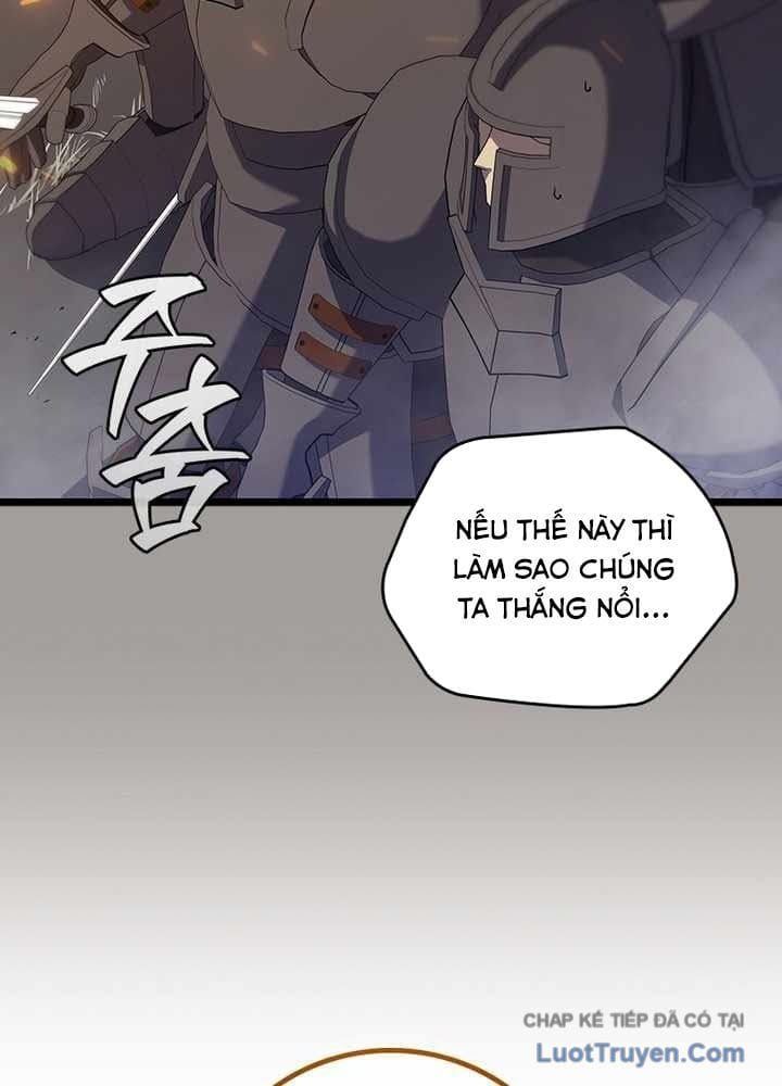 đọc truyện Thực Long Ma Pháp Sư Chương 122 ảnh 51 tại Thiên Thai Truyện